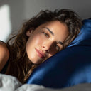 Pillowcases Moonhaven