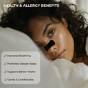 Bandelettes Nasel Moonhaven 