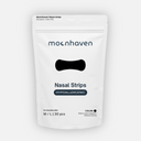 Bandelettes Nasel Moonhaven 