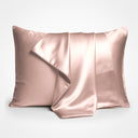 Premium 100% Silk Pillowcase
