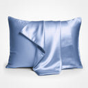 Premium 100% Silk Pillowcase