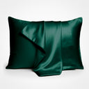 Premium 100% Silk Pillowcase