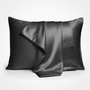Premium 100% Silk Pillowcase