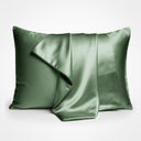 Premium 100% Silk Pillowcase