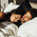 Premium 100% Silk Pillowcase